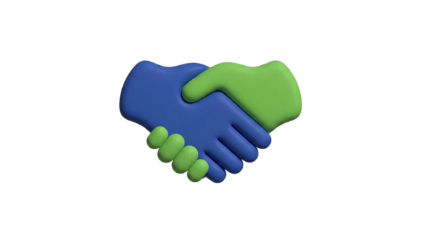 Empatía empresarial