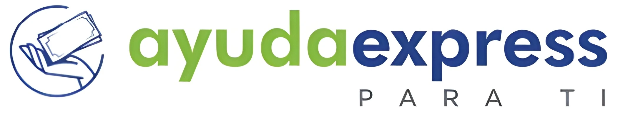 AyudaExpress Para Ti