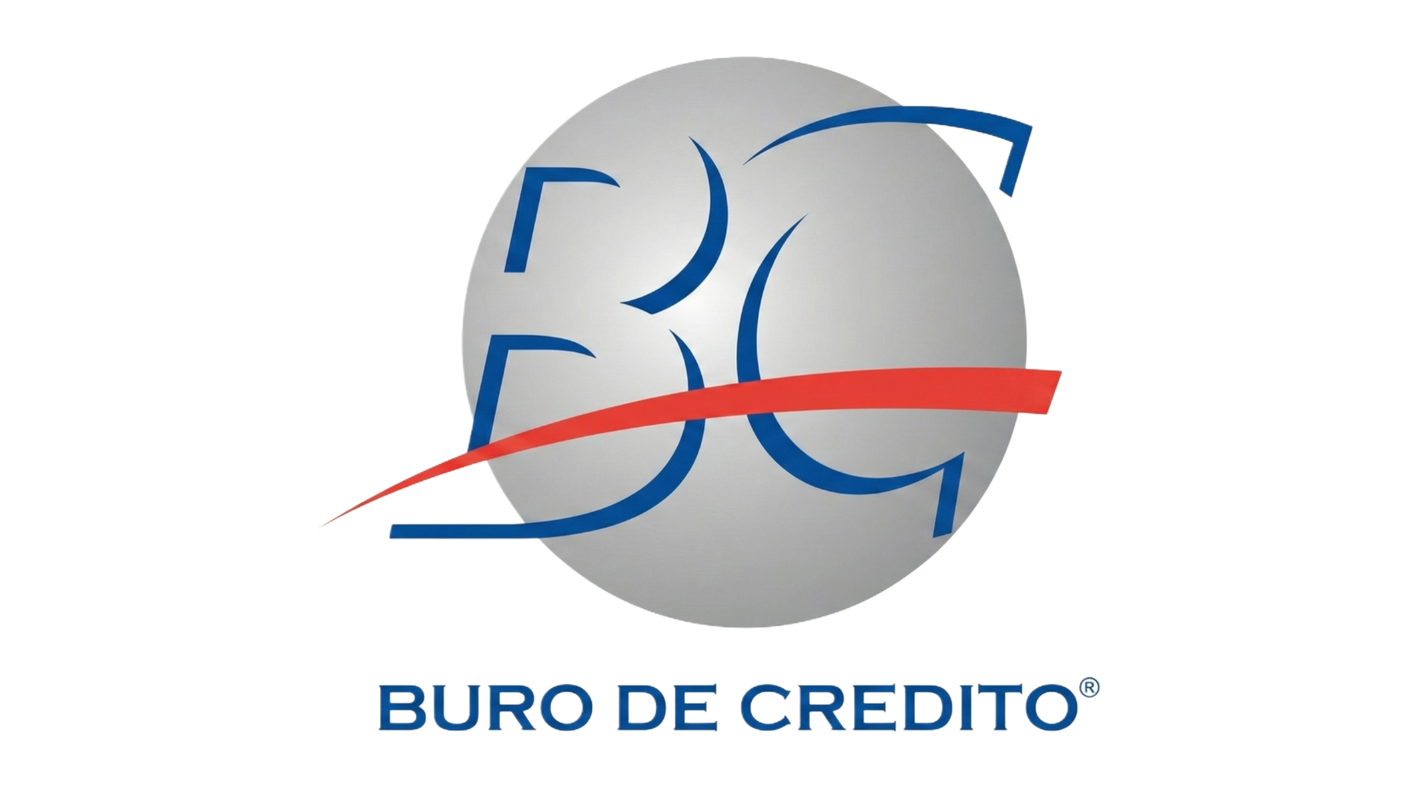Buró de Crédito