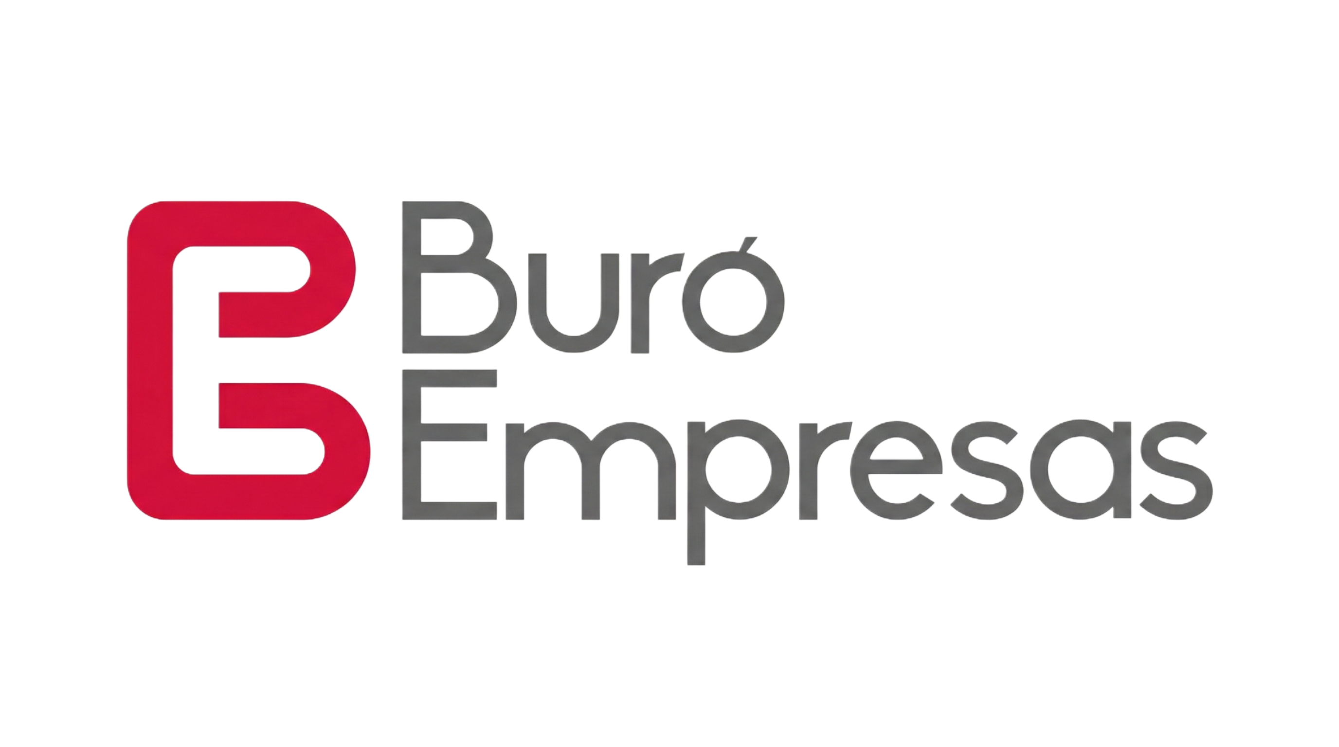 Buró de Empresas