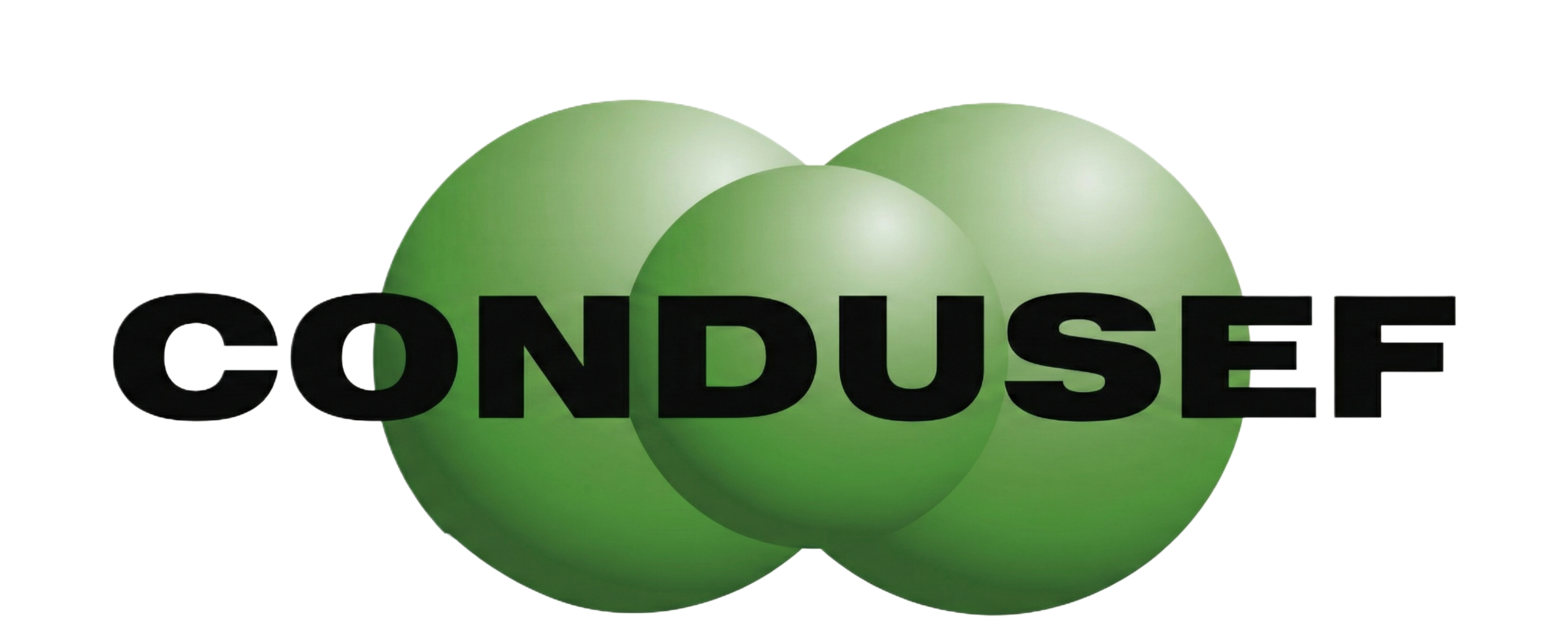 CONDUSEF